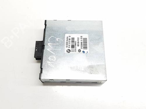 Electronic module BMW 3 Touring (E91) 318 d | BP39029652M83 - Image 4