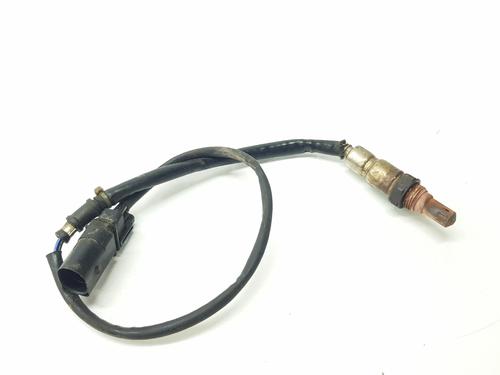 electronic-sensor-vw-golf-vi-5k1-2008-2009-2010-2011-2012-2013-2014-33430817 main image