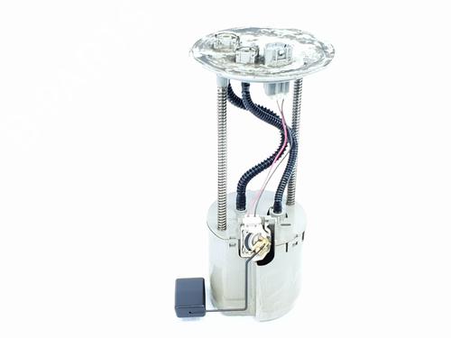 Fuel pump TOYOTA LAND CRUISER PRADO (_J12_) 3.0 D-4D (KDJ120, KDJ125) | BP23227928M76 