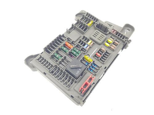 Fuse box BMW X5 (E70) xDrive 50 i | BP16756820E1 