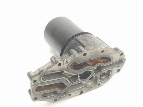 Other LAND ROVER DISCOVERY III (L319) 2.7 TD 4x4 | BP16580030O1 