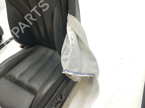 Seats set BMW 4 Convertible (F33, F83) 420 d | BP15689801C78 