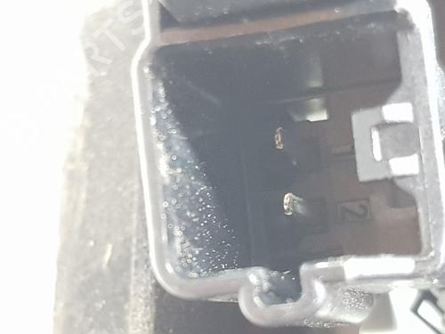 Left tailgate light CITROËN C4 III (BA_, BB_, BC_)  | BP37684677C79  - Image 6