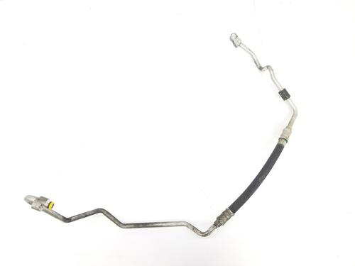 AC pipe BMW 1 (E87) 118 d | BP14089283M126 
