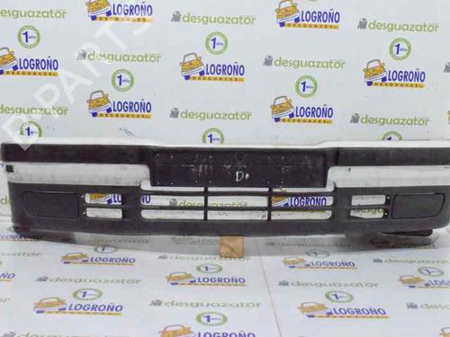 Used Front bumper BMW 3 Compact (E36) 318 tds (90 hp) 5590267