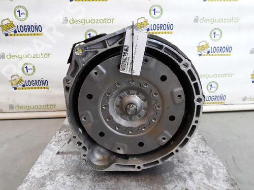 Gearbox BMW 3 (F30, F80) 318 i | BP772815M3 
