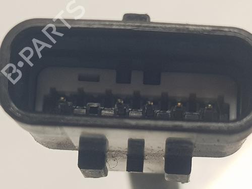 Electronic sensor DACIA DOKKER MPV (KE_) 1.5 dCi (KEAJ, KEAH) | BP20197863M84 