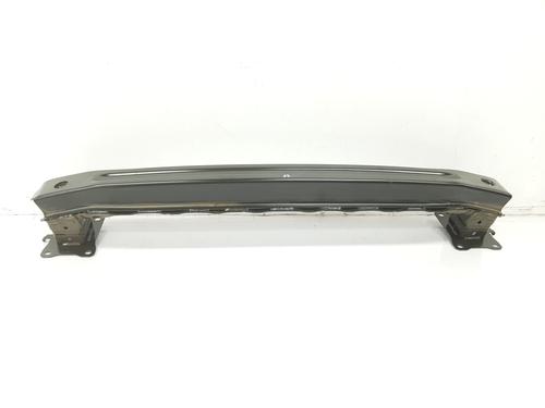 Used Rear bumper reinforcement CUPRA LEON Sportstourer (KL8, KU8, KUD) 1.4 e-HYBRID (204 hp) 12577475