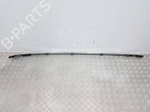 Tagræling SUZUKI VITARA (LY) 1.4 T AllGrip (APK414) | BP38559454C65  - Image 6