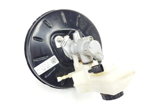 Servo brake SEAT ARONA (KJ7, KJP) 1.5 TSI | BP31265339M42