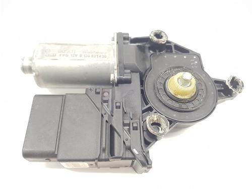 Right rear window motor VW GOLF PLUS V (5M1, 521) 2.0 TDI 16V | BP15214411E22 