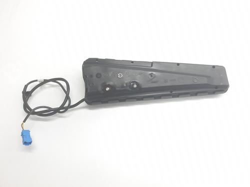 Módulo eletrónico MINI MINI (F56) Cooper D | BP31958081M83