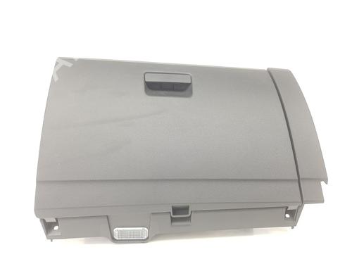 Glove box SEAT ARONA (KJ7, KJP) 1.6 SRE | BP18020096C95 