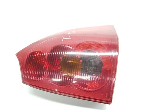 Right taillight PEUGEOT 307 Break (3E) 2.0 HDI 110 | BP22217386C35 