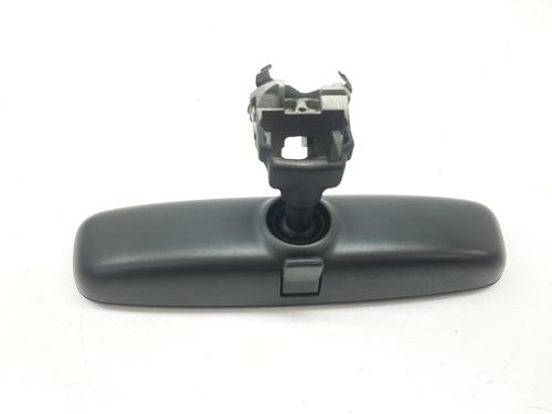 Rear mirror SEAT ARONA (KJ7, KJP) 1.0 TGi | BP12549410I6 