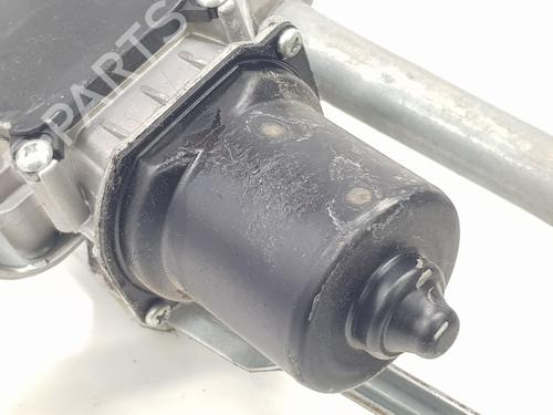 Front wiper motor DACIA LODGY (JS_) | BP36039202M29 - Image 3