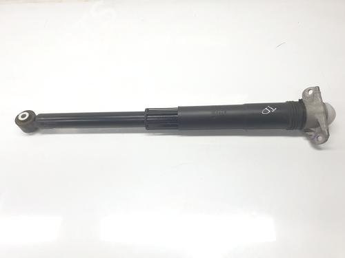 Used Right rear shock absorber SEAT ARONA (KJ7, KJP) [2017-2025]  29029080