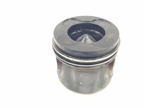 Other BMW X5 (E70) xDrive 30 d | BP25334788O1