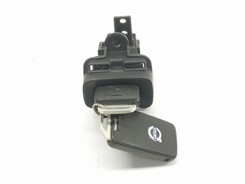 Used Other Other VOLVO S60 II (134) D3 (150 hp) 36362201 36362201