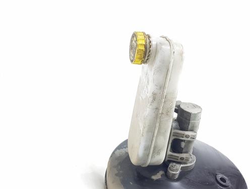 Servo brake CITROËN JUMPER II Van 2.0 BlueHDi 130 | BP21016049M42 