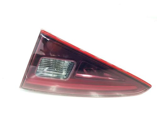 Right tailgate light ALFA ROMEO GIULIA (952_) 2.2 D (952AFA25, 952AFM25, 952ALA25) | BP40092069C80 - Image 3