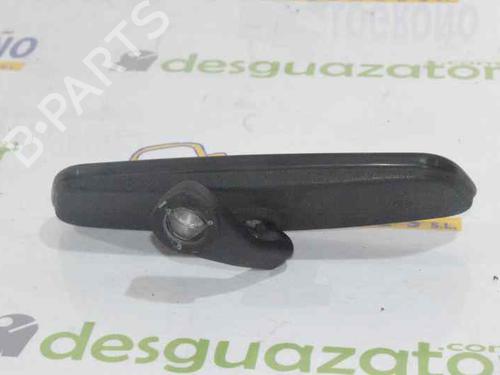 Rear mirror BMW 3 Coupe (E36) 320 i | BP1363414I6 