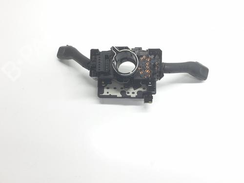 Other AUDI TT (8N3) 1.8 T | BP23079122O1