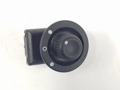 Used Mirror switch RENAULT TRAFIC III Van (FG_) 1.6 dCi 120 (FGMK) (121 hp) 9447933