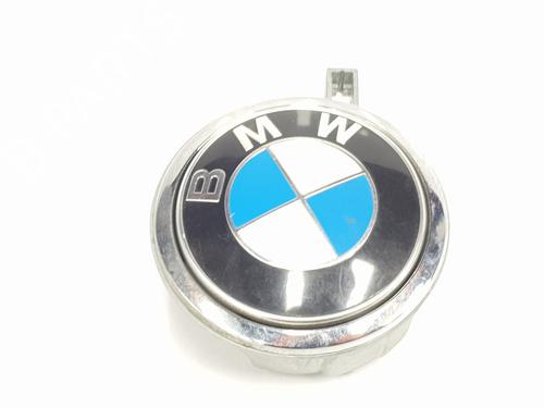 BP29926120C132 main image