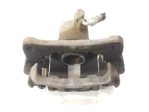 Left rear brake caliper TOYOTA LAND CRUISER PRADO (_J12_) 3.0 D-4D (KDJ120, KDJ125) | BP11597399M107 
