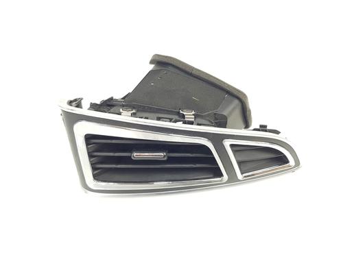 Used Air vent FORD FOCUS III 1.6 TDCi (115 hp) 27928483
