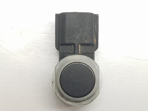 other-dacia-sandero-iii-2021-33187106 main image