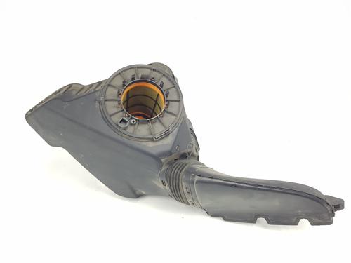 Used Air filter box AUDI A6 C7 (4G2, 4GC) 3.0 TDI quattro (218 hp) 31258420