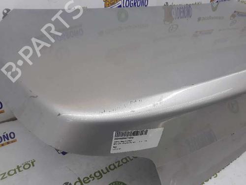 Tailgate BMW 5 (E60) 530 d | BP1546440C6 