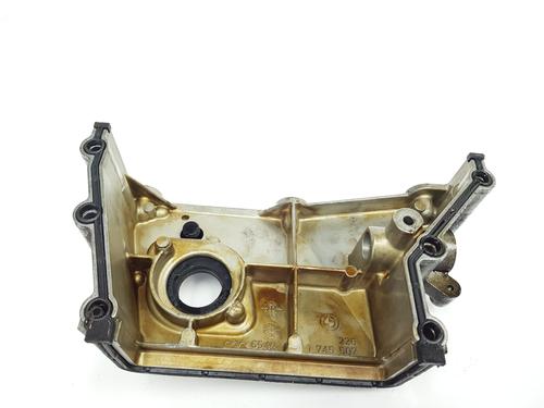 Timing cover BMW X5 (E53) 4.6 is | BP24220333M123 