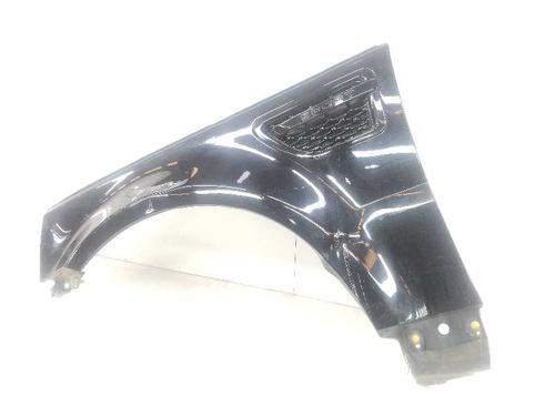 Left front fenders LAND ROVER RANGE ROVER SPORT I (L320) 3.6 D 4x4 | BP7464292C41 