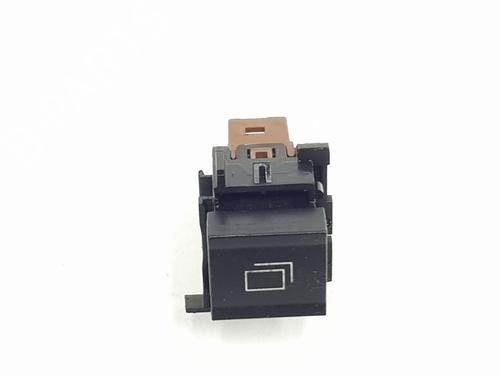 switch-peugeot-rifter-2018-34355026 main image