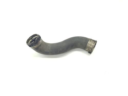 Used Intercooler pipe MINI MINI COUNTRYMAN (R60) One D (90 hp) 28502785