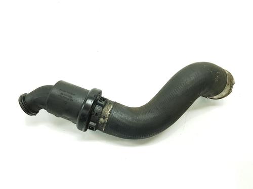 Rohr MERCEDES-BENZ C-CLASS (W204) C 200 CDI (204.007, 204.006) | BP18345500M125 