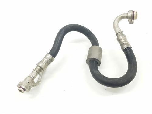 Used AC pipe BMW X3 (F25) sDrive 18 d (143 hp) 24572153