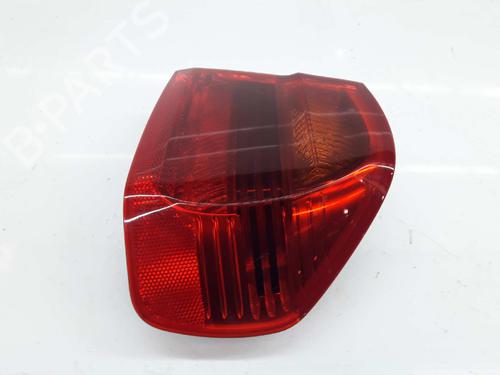 Right taillight BMW 3 (E90) 320 d | BP2780511C35 