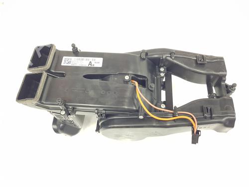 Used Heater blower motor Heater blower motor 37014509 37014509