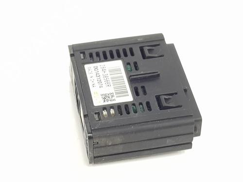 Módulo eletrónico RENAULT MASTER III Platform/Chassis (EV, HV, UV)  | BP36262492M83  - Image 5