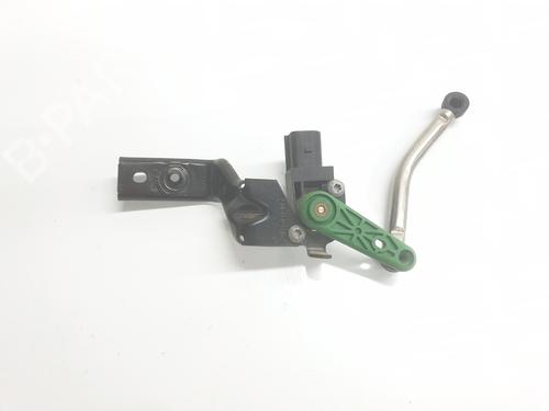 BP33397637M84 main image