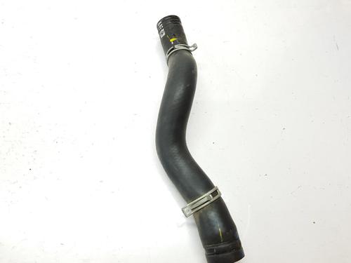Pipe HYUNDAI TUCSON (TL, TLE) 1.6 CRDi hybrid 48V | BP16079889M125 
