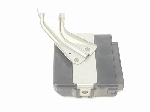 Electronic module TOYOTA LAND CRUISER PRADO (_J15_) 2.8 D-4D (GDJ150_, GDJ155_, GDJ150, GDJ151) | BP21002609M83 