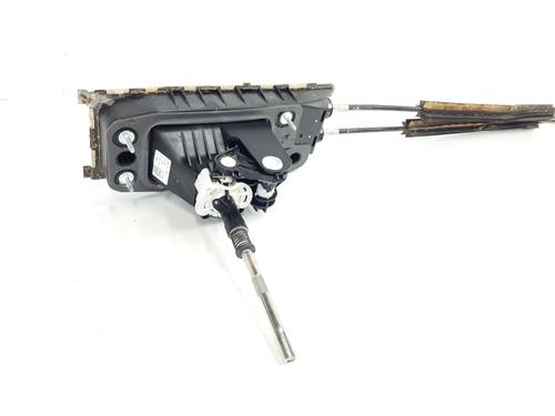 Gear lever SEAT ARONA (KJ7, KJP) 1.0 TSI | BP27880183M90