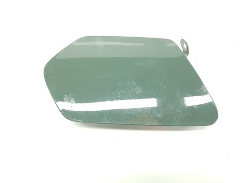 BP33185753C131 main image