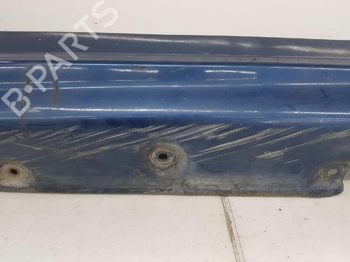 Other BMW 3 (E46) 330 xd | BP14126284O1 