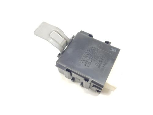Electronic module TOYOTA YARIS (_P13_) 1.5 Hybrid (NHP130_, NHP130) | BP19117608M83 